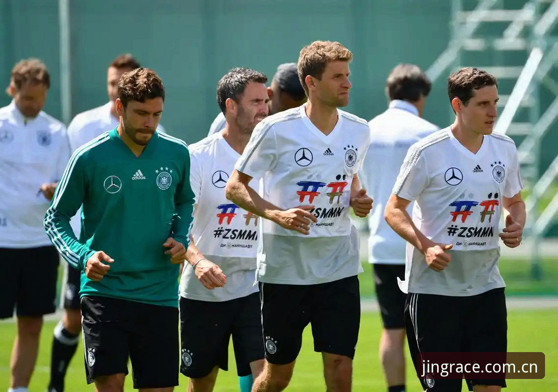乐竞体育安卓版 德国队世界杯26人大名单深度解读教程:诺伊尔回归背后的数据逻辑与争冠密码