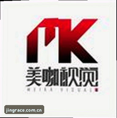 黄丽