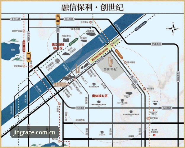 2025年乐竞体育官方app功能详解：跨端使用完整指南