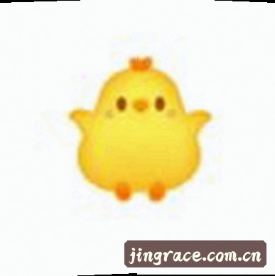 赵鹏